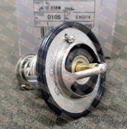��������� � ���������� TAMA MD346527 MD346527 ����