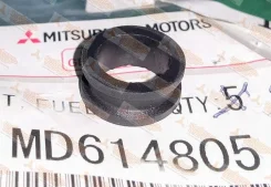 ������ �������������� �������� ������� Mitsubishi MD614805 MD614805 ����