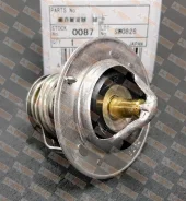 ��������� TAMA MD-997606 / MD997606 MD997606 ����
