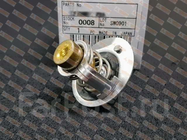 ��������� TAMA MD972910 MD972910 ����