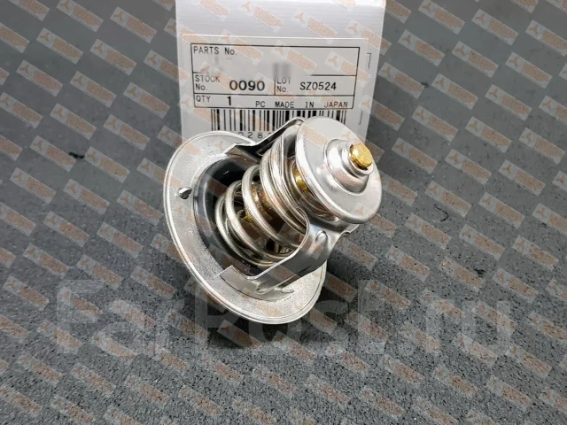 ��������� Tama MD997224 MD997224 ����