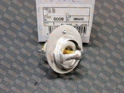 ��������� Tama MD997400 MD997400 ����