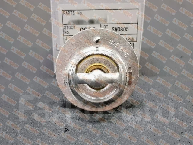 ��������� Tama MD997400 MD997400 ����