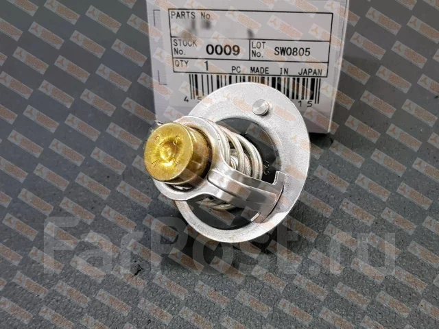 ��������� Tama MD997400 MD997400 ����