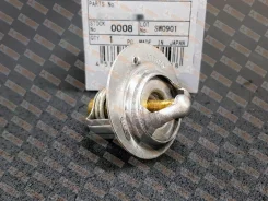 ��������� TAMA MD997683 MD997683 ����