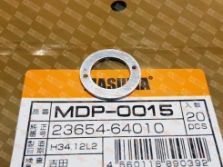 ��������� (�����) �������� (�������) Masuma MDP-0015 / MDP0015 MDP0015 ����