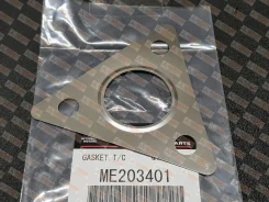 ��������� ����� �������� � ��������� ����������� ����������� Mitsubishi ME203401 ME203401 ����