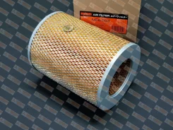 ������ ��������� Masuma MFA-263 / MFA263 MFA263 ����