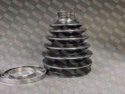 ������� ������� �������� Perfect MIT-53-K774UZ / MIT53K774UZ MIT53K774UZ ����