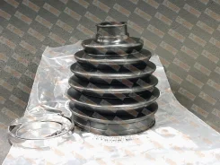 ������� ������� Perfect MIT-53-V9706UZ / MIT53V9706UZ MIT53V9706UZ ����