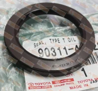 ������� ��������� �������� Toyota MK040F3 MK040F3 ����