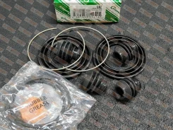 ����������� ���������� �������� Gbrake MK449942 MK449942 ����