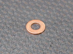 ��������� (�����) ��� ������� ������ ������ AUTO-GUR MM13 MM13 ����