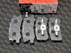 ������� ��������� CTR MN102134, ������ MN102134 ����