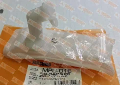 ������ - ��������������� (�������) ����������� masuma MPU-016 / MPU016 MPU016 ����