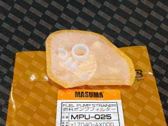 ������ - ��������������� (�������) ����������� Masuma MPU-025 / MPU025 MPU025 ����