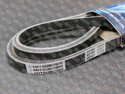 ������ �������� Mitsuboshi MPMF8500 MPMF8500 ����