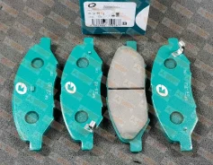 ������� ����. GBrake MQ700006, �������� MQ700006 ����