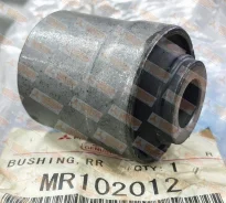 ����������� Mitsubishi MR102012 MR102012 ����