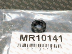 ������ �������������� (���������) ���������� ��������� (��������) Sanwa MR10141 MR10141 ����