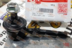 ���� ������������� L103 �� � ����� � �������� CTR MR319147, �������� MR319147 ����