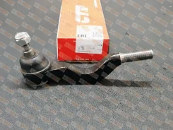 ������� ���������� CTR MR296274 MR296274 ����