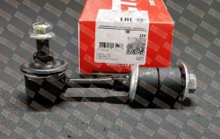 ���� ������������� (� ��������� �� ��������) CTR MR403771 MR403771 ����