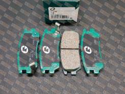 ������� ����. GBrake MR389571 MR389571 ����