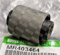 ����������� ������� ����������� ������ ���������� Motorpro MR403464 MR403464 ����