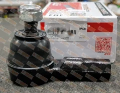 ������� ���������� CTR MR476457 MR476457 ����
