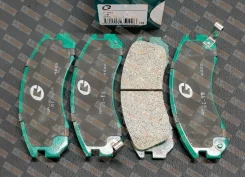 ������� ���� GBrake MR493985, �������� MR493985 ����
