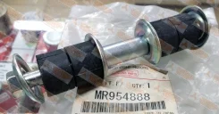 ������� ������ �� ����� ��������� ������������� Mitsubishi MR954888 MR954888 ����