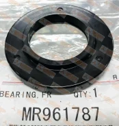 ��������� ����� (�����) ������ Mitsubishi MR961787 MR961787 ����