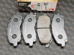 ������� ��������� CTR MR955727 MR955727 ����