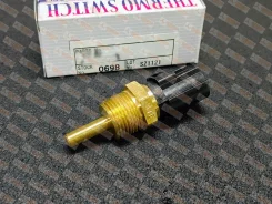 ������ ����������� TAMA MR985034 MR985034 ����
