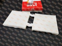������ �������� Alcofilters MS6433 MS6433 ����