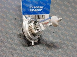 ����� Koito MS820962 H4 12V 60/55W P43t38 MS820962 ����