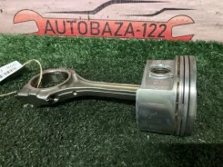 ������� � ������� Toyota Camry 2004 1321128031A0 CBA-ACV30 2AZ-FE 1321128031A0 ����