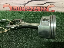 ������� � ������� Toyota Camry 2004 1321128031A0 CBA-ACV30 2AZ-FE 1321128031A0 ����