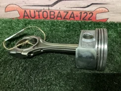 ������� � ������� Toyota Camry 2004 1321128031A0 CBA-ACV30 2AZ-FE 1321128031A0 ����