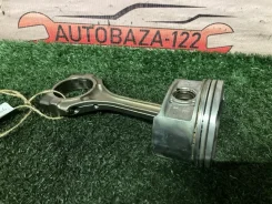 ������� � ������� Toyota Camry 2004 1321128031A0 CBA-ACV30 2AZ-FE 1321128031A0 ����