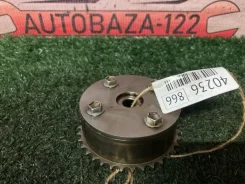 ����� VVT-i Toyota Camry 2004 1305028011 CBA-ACV30 2AZ-FE 1305028011 ����