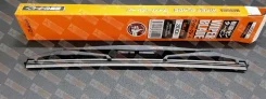 ����� ���������������� (�������) ������ ������������ 14 (350 ��) Masuma MU-14R / MU14R MU14R ����