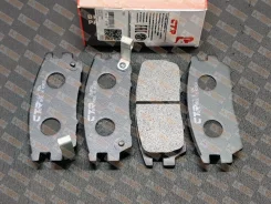 ������� ��������� CTR MZ690030 MZ690030 ����