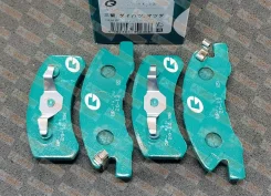 ������� ��������� Gbrake MZ690139, �������� MZ690139 ����