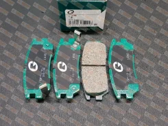 ������� ����. GBrake MZ690030 MZ690030 ����