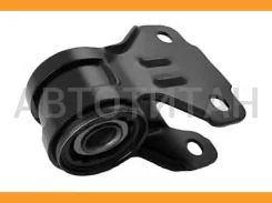 ����������� Ford Focus 10-19 / Kuga 08-19 / C-MAX 10-15 / Focus ST 12-14 (������=�����) ST1749992 ����