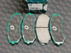 ������� ��������� GBrake MZ690340, �������� MZ690340 ����