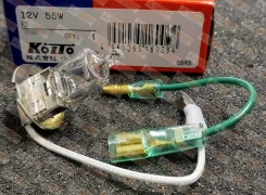 ����� Koito N0177622 H3 12V 55W PK22s N0177622 ����