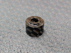 ������ ����� ���������� Polyblack N-02-1302 / N021302 N021302 ����